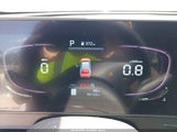 Kia Sportage Ex 5XYK33AF4PG066267 fotografie