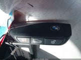 BMW X3 30 xDrive 5UX53GP0XS9099385 fotografie