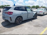 BMW X3 30 xDrive 5UX53GP0XS9099385 fotografie