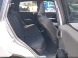 BMW X3 30 xDrive 5UX53GP0XS9099385 photo