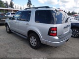 Ford Explorer Xlt 1FMEU7DEXAUA78221 photo