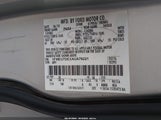 Ford Explorer Xlt 1FMEU7DEXAUA78221 photo