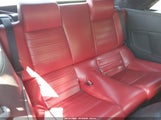 Ford Mustang Gt 1ZVFT85H955210148 снимка