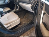 Subaru Forester 2.5I Limited JF2SJAJC2EH436377 снимка