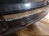 Subaru Forester 2.5I Limited JF2SJAJC2EH436377 снимка