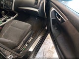 Nissan Altima 2.5 Sv 1N4AL3APXDC165296 fotografie