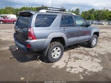 Toyota 4Runner Sr5 Sport V8 JTEBT14R130003150 photo