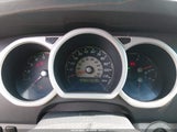 Toyota 4Runner Sr5 Sport V8 JTEBT14R130003150 photo