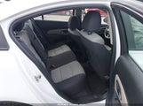 Chevrolet Cruze Ls Auto 1G1PA5SG4E7474088 снимка