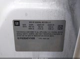 Chevrolet Cruze Ls Auto 1G1PA5SG4E7474088 снимка