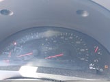 Toyota Camry Le 4T4BE46K78R037840 снимка