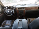 Chevrolet Tahoe Lt 1GNSCBE04BR260041 снимка