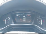 Honda Cr-V Awd Touring 2HKRW2H92NH639950 fotografie