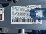 Honda Cr-V Awd Touring 2HKRW2H92NH639950 снимка