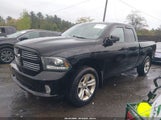 Ram  Sport 1C6RR7HT3DS636577 fotografie