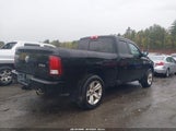 Ram  Sport 1C6RR7HT3DS636577 снимка