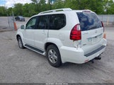 Lexus Gx 470 JTJBT20X830022855 снимка