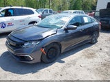 Honda Civic Lx 2HGFC2F69MH546968 снимка