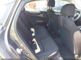 Honda Civic Lx 2HGFC2F69MH546968 снимка