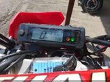 Honda Crf450 L JH2PD1114KK001599 снимка