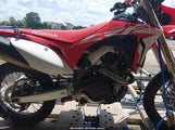 Honda Crf450 L JH2PD1114KK001599 снимка