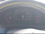 Kia Sorento 3.3L Ex 5XYPHDA57GG146473 снимка
