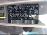 Kia Sorento 3.3L Ex 5XYPHDA57GG146473 снимка