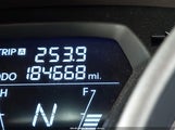 Hyundai Elantra Limited (Ulsan Plant) KMHDH4AE0BU138804 снимка
