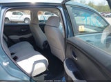 Honda Hr-V Awd Lx 3CZRZ2H33PM743003 снимка