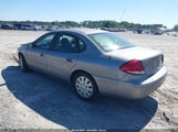 Ford Taurus Se 1FAHP53U57A186803 снимка