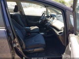 Honda Fit Sport JHMGE8H41AC018835 photo
