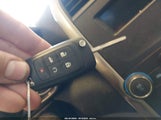 Chevrolet Malibu Limited Ls 1G11B5SA8GF150374 photo
