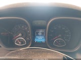 Chevrolet Malibu Limited Ls 1G11B5SA8GF150374 photo