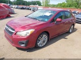 Subaru Impreza 2.0I Premium JF1GJAE69EH019045 снимка