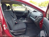 Subaru Impreza 2.0I Premium JF1GJAE69EH019045 снимка