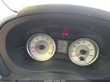 Subaru Impreza 2.0I Premium JF1GJAE69EH019045 снимка