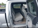 Toyota Tacoma Base V6 5TEMU52N35Z116022 снимка