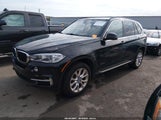BMW X5 xDrive35I 5UXKR0C53G0P25817 снимка