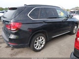 BMW X5 xDrive35I 5UXKR0C53G0P25817 снимка