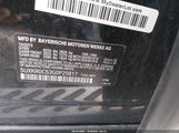 BMW X5 xDrive35I 5UXKR0C53G0P25817 снимка