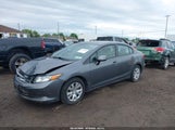 Honda Civic Lx 19XFB2F59CE375979 снимка