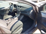 Nissan Sentra Fe+ S/Fe+ Sv/S/Sl/Sr/Sv 3N1AB7AP6EY239068 photo