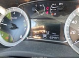 Nissan Sentra Fe+ S/Fe+ Sv/S/Sl/Sr/Sv 3N1AB7AP6EY239068 photo