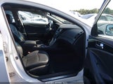 Hyundai Sonata Limited 5NPEC4AC4BH253051 снимка