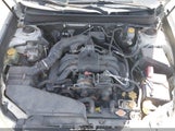 Subaru Outback 3.6R Limited 4S4BRDLC8C2275759 снимка