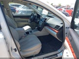 Subaru Outback 3.6R Limited 4S4BRDLC8C2275759 снимка