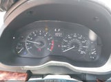 Subaru Outback 3.6R Limited 4S4BRDLC8C2275759 снимка