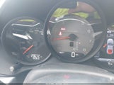 Porsche 718 Cayman S WP0AB2A84JK278274 photo