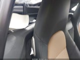 Porsche 718 Cayman S WP0AB2A84JK278274 photo
