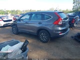 Honda Cr-V Lx 2HKRM4H34GH638864 снимка